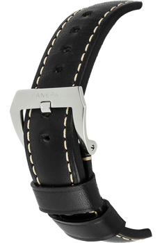 Luminor Marina 8 Days Stainless Steel Manual