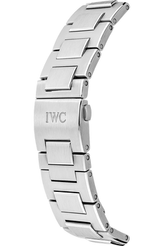 Ingenieur Stainless Steel Automatic
