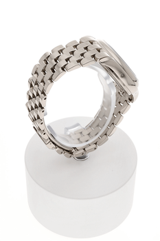 Annual Calendar Reference 5146 White Gold Automatic