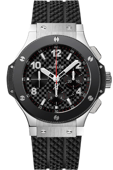 Big bang steel ceramic sales