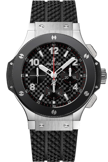 Big bang steel ceramic cheap