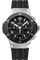 Big Bang Original Steel Ceramic