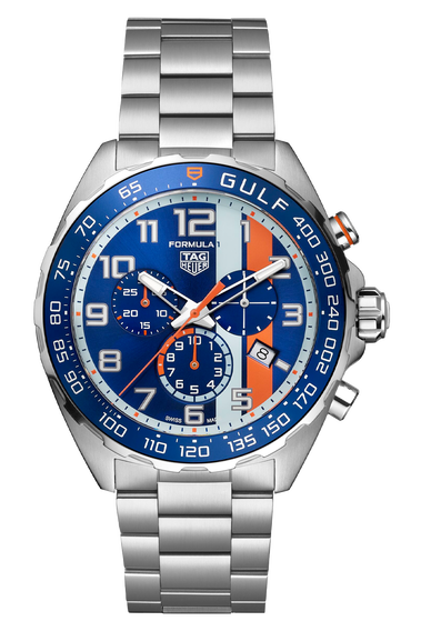 Tag heuer tourneau new arrivals