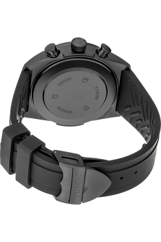 Fastrider Black Shield Ceramic Automatic