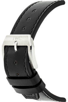 Pilot&#39;s Mark XVIII Stainless Steel Automatic