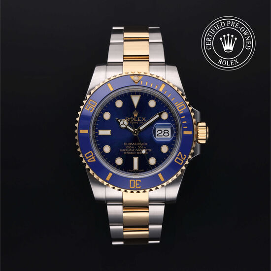 Submariner