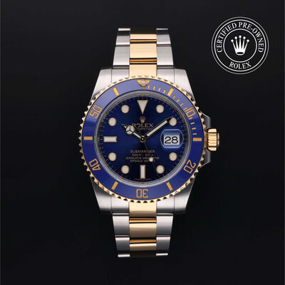Submariner