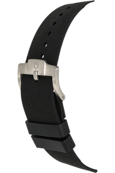 Pelagos FXD Titanium Automatic