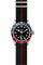Black Bay GMT