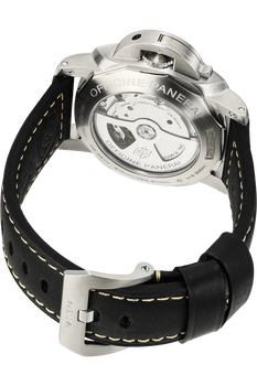 Luminor Marina 1950 3 Days Stainless Steel Automatic