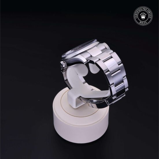 Datejust