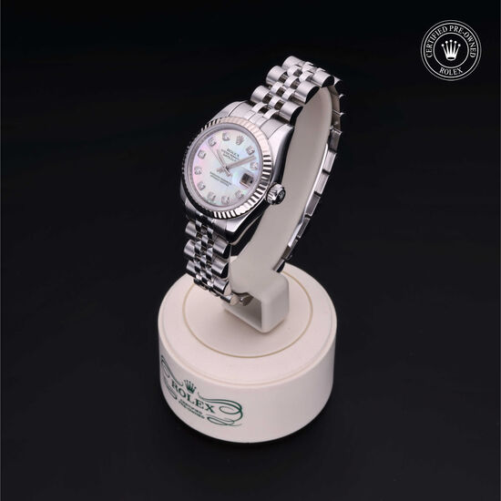 Datejust