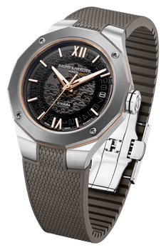 Riviera 10720