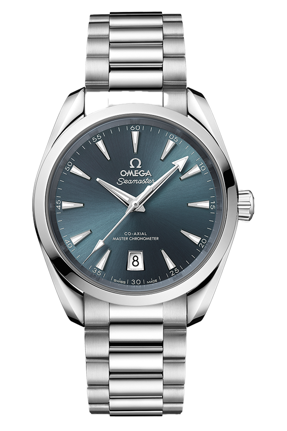 omega stockists near me