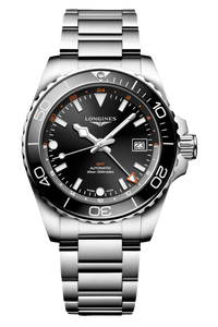 HydroConquest GMT