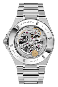 Ingenieur Perpetual Calendar 41