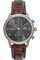 Portuguese Chronograph White Gold Automatic