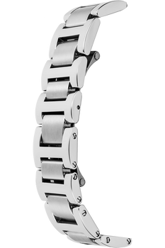 Ballon Bleu Stainless Steel Automatic