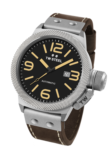 Tw steel latest model sales