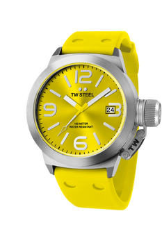 Canteen TW520