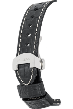 Luminor Submersible Stainless Steel Automatic