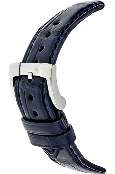 San Marco Classico Stainless Steel Automatic