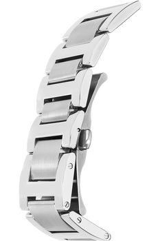 Ballon Bleu Stainless Steel Automatic