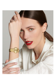 La Grande Classique de Longines