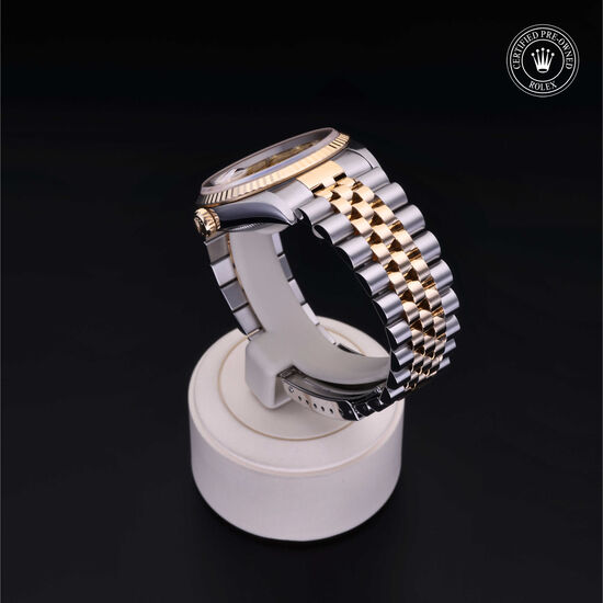 Datejust