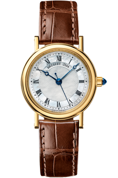 Classique 8067