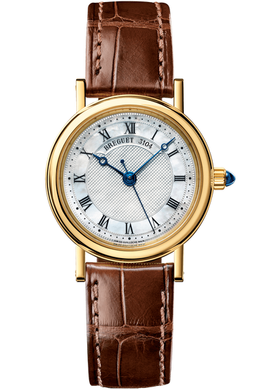 Classique 8067