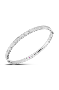 Princess Bangle