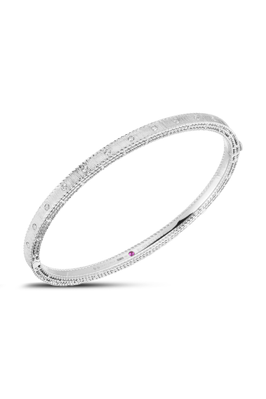 Princess Bangle