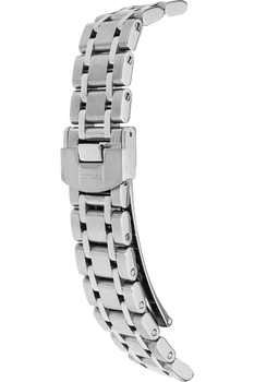 Tudor Royal Stainless Steel Automatic