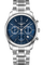 The Longines Master Collection