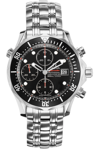 Omega 21230412001003 2025