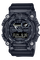 G-SHOCK
