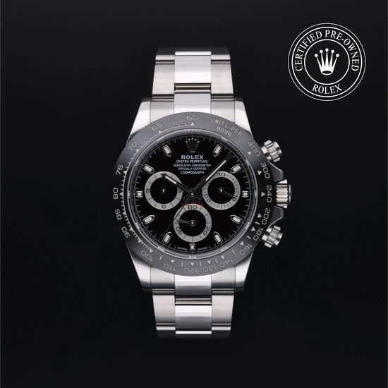 Daytona