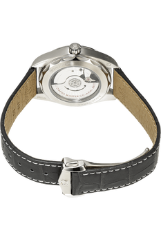 Seamaster Aqua Terra Co-Axial Stainless Steel Automatic