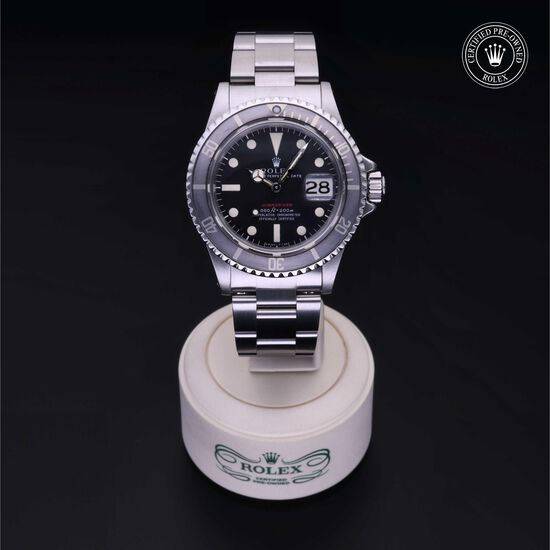 Submariner