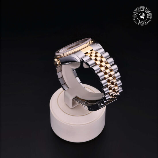 Datejust