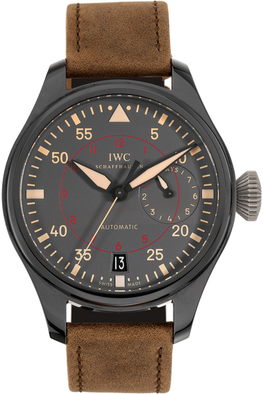 Miramar iwc new arrivals