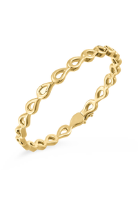 Lacrima by Bucherer Bracelet 