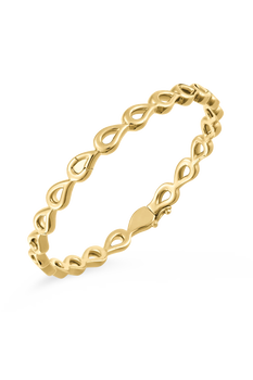 Lacrima by Bucherer Bracelet 