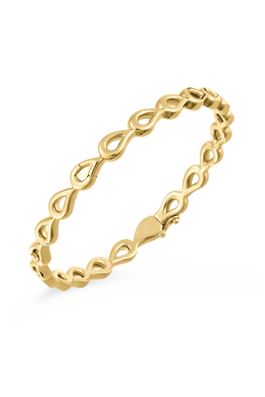 Lacrima by Bucherer Bracelet 