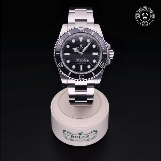 Submariner