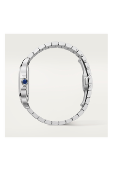 Santos De Cartier, Medium Model