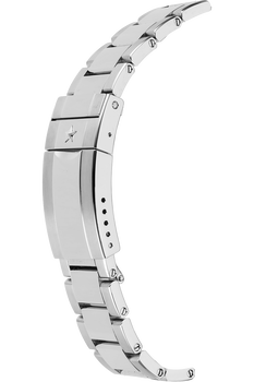 Chronomaster Sport Stainless Steel Automatic