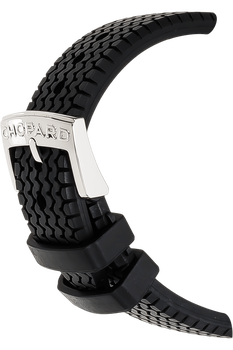 Mille Miglia Stainless Steel Automatic