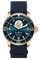 Tourbillon 8 Jours